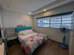 Blk 429 Tampines Street 41 (Tampines), HDB Executive #468840291